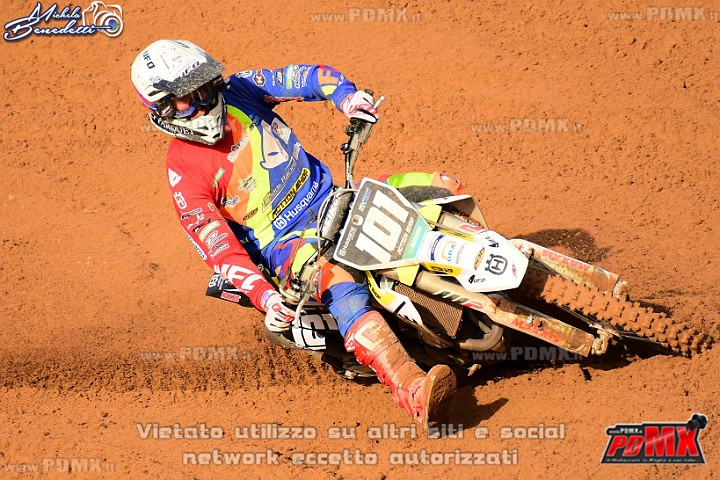 DSC_0881 (Copy).JPG